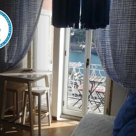 Oportobestview-Sun Eksteriør bilde